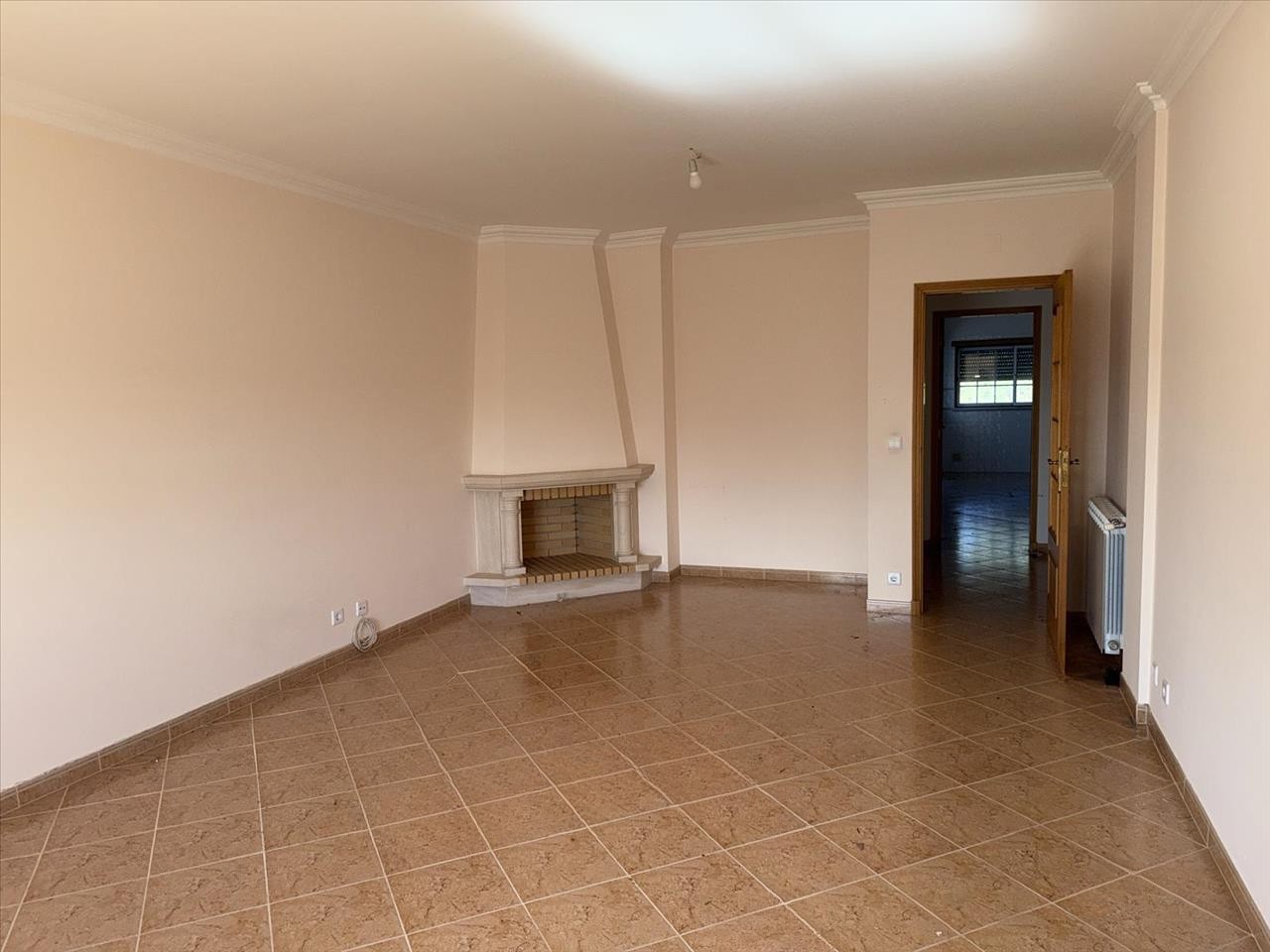 Image2