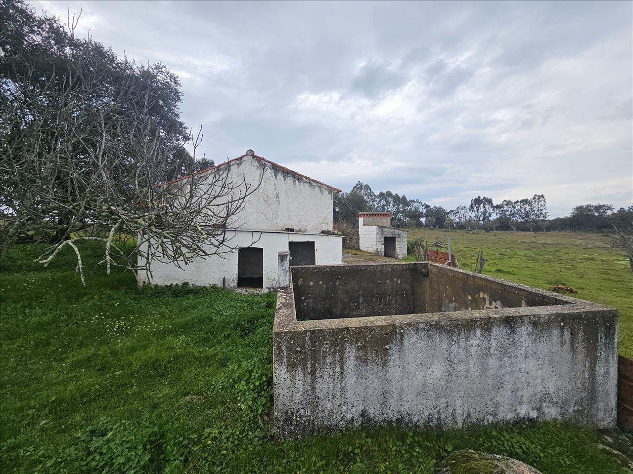IMÓVEL INDIVISO | VENDA APENAS 50% DO IMÓVEL - Image 3