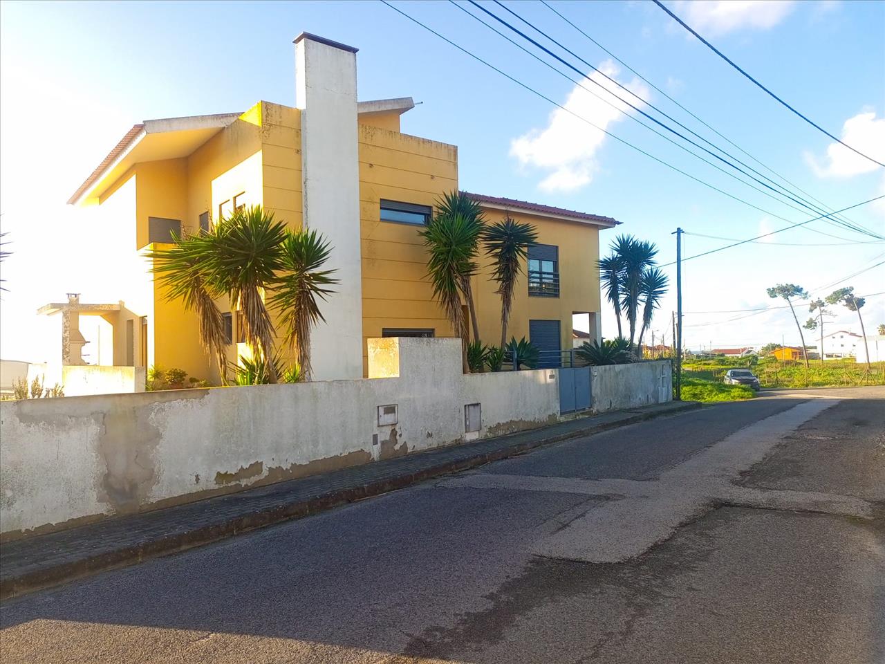 Image3