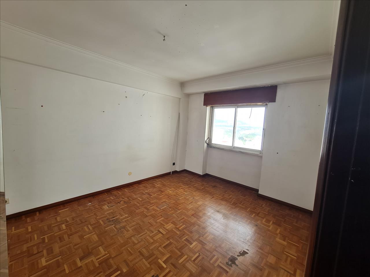 Apartamento T1 Pontinha - Image 7