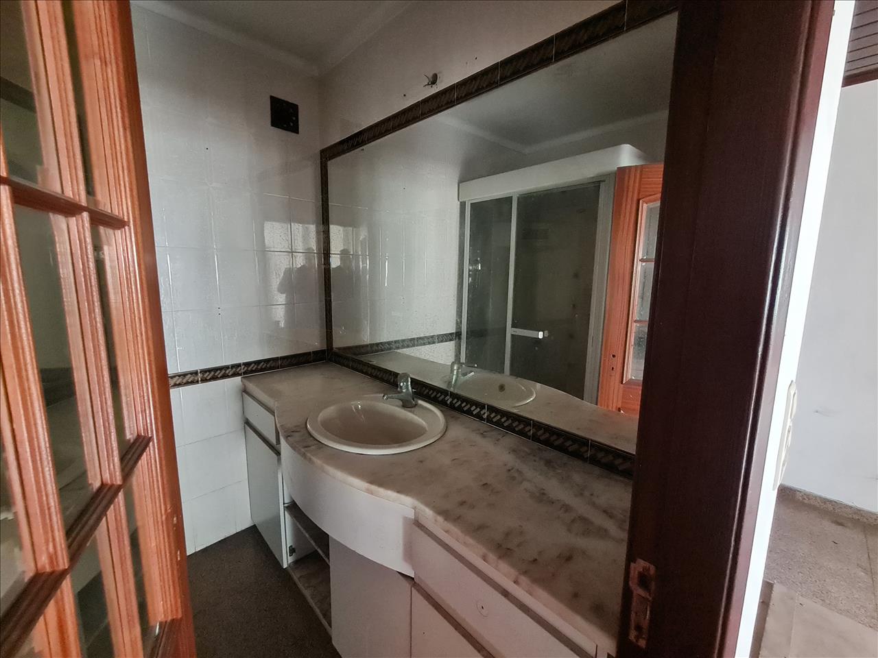 Apartamento T1 Pontinha - Image 14