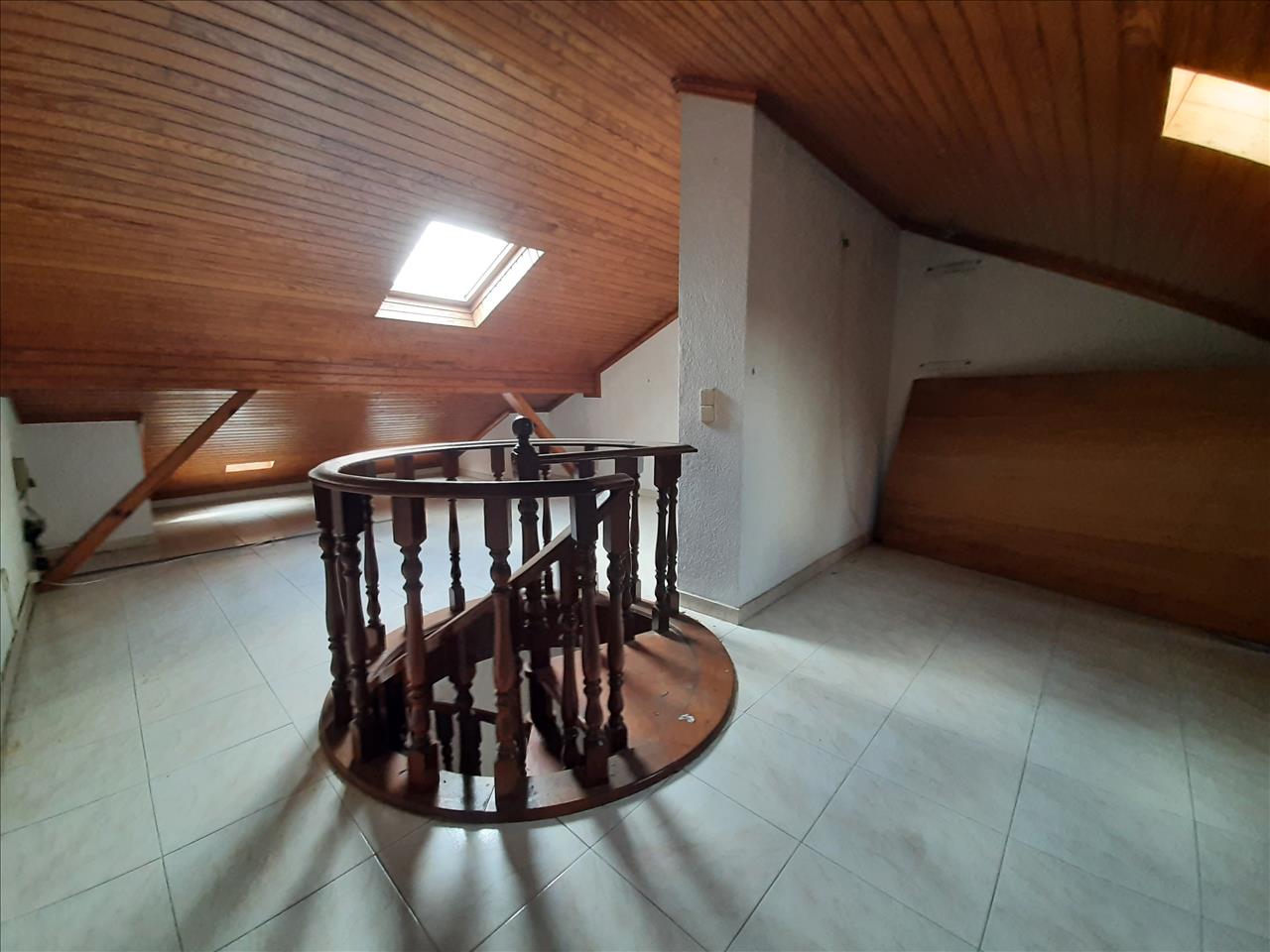 Apartamento T1 Pontinha - Image 11