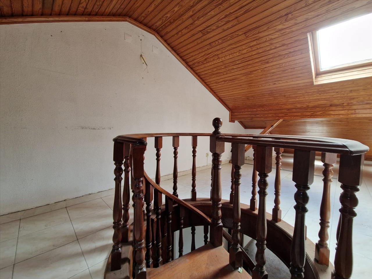 Apartamento T1 Pontinha - Image 12