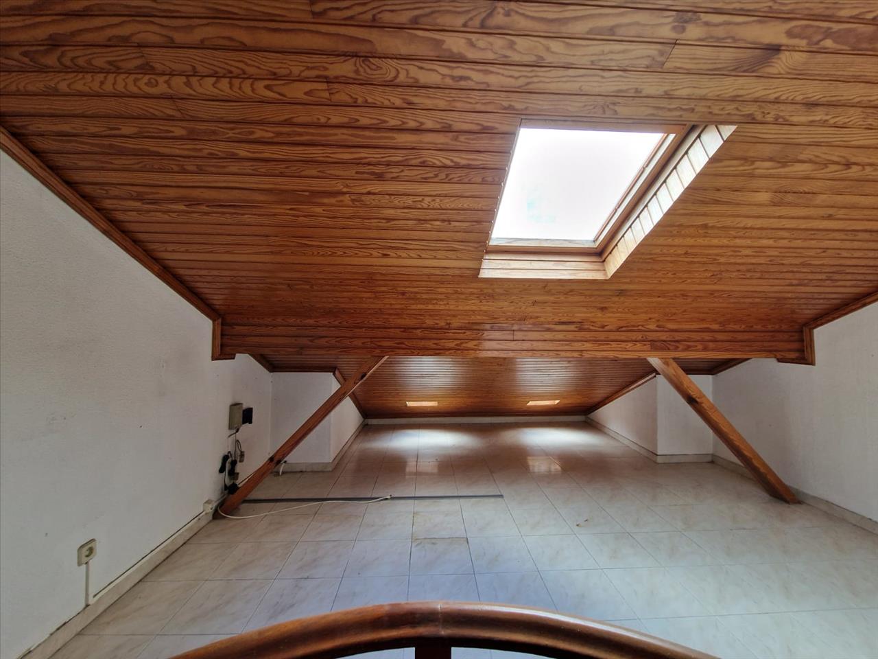 Apartamento T1 Pontinha - Image 10