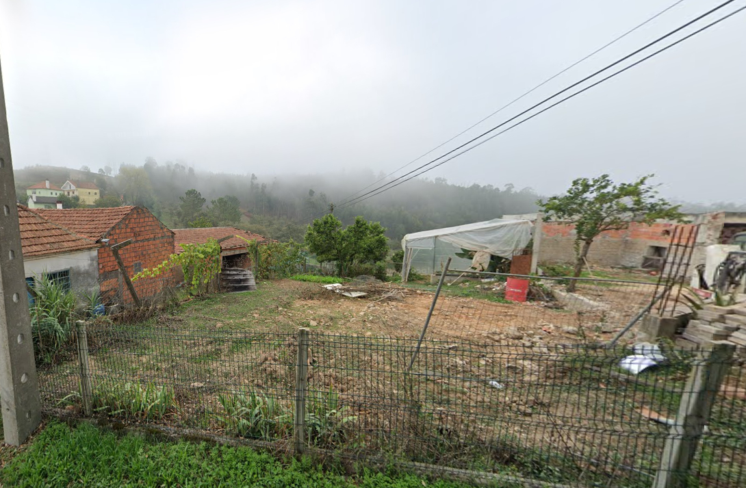 Image2