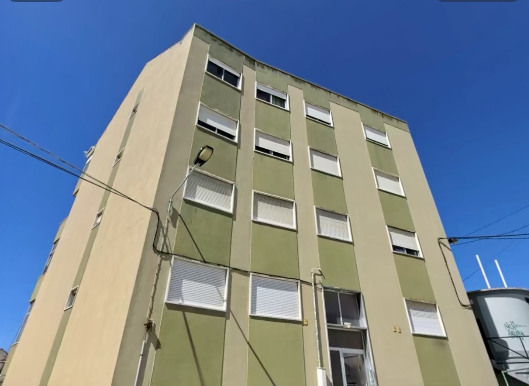 Image3