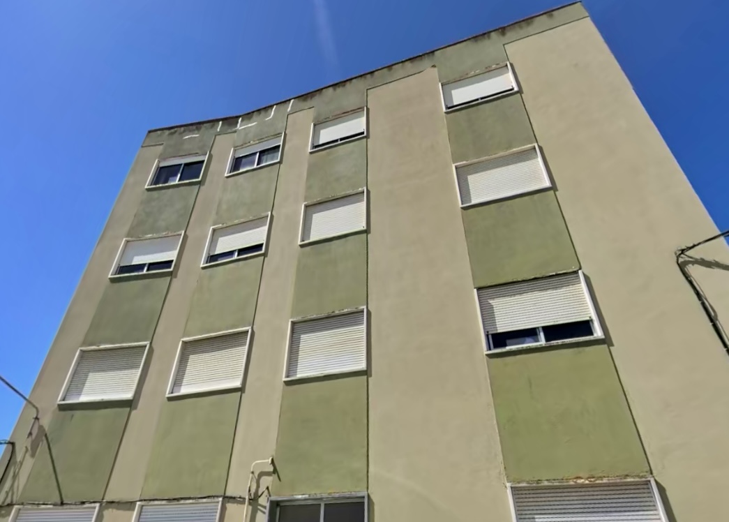 Image4