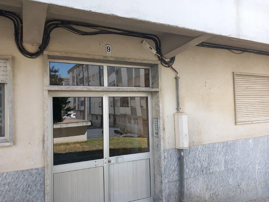 Image3