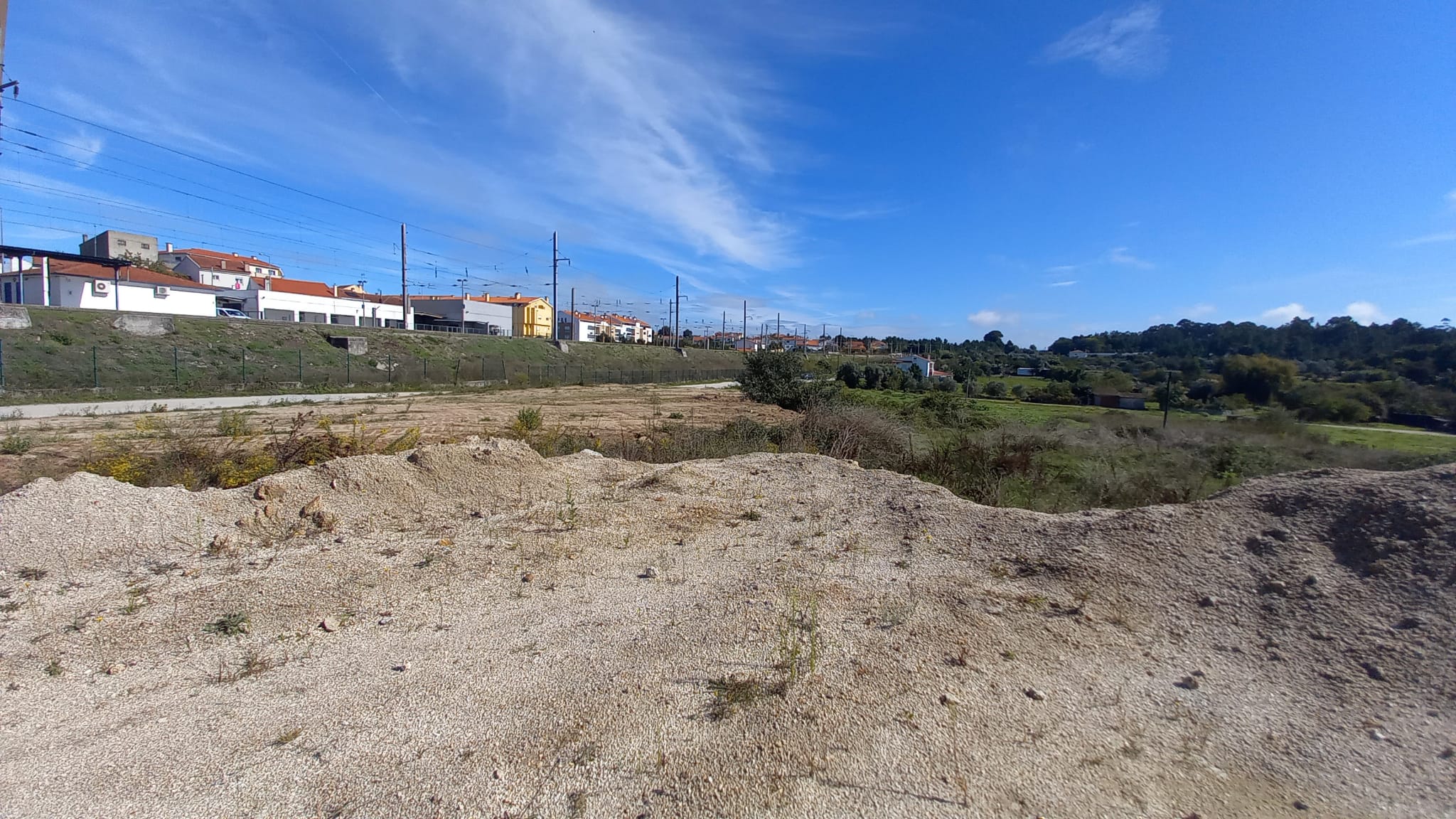 Image4