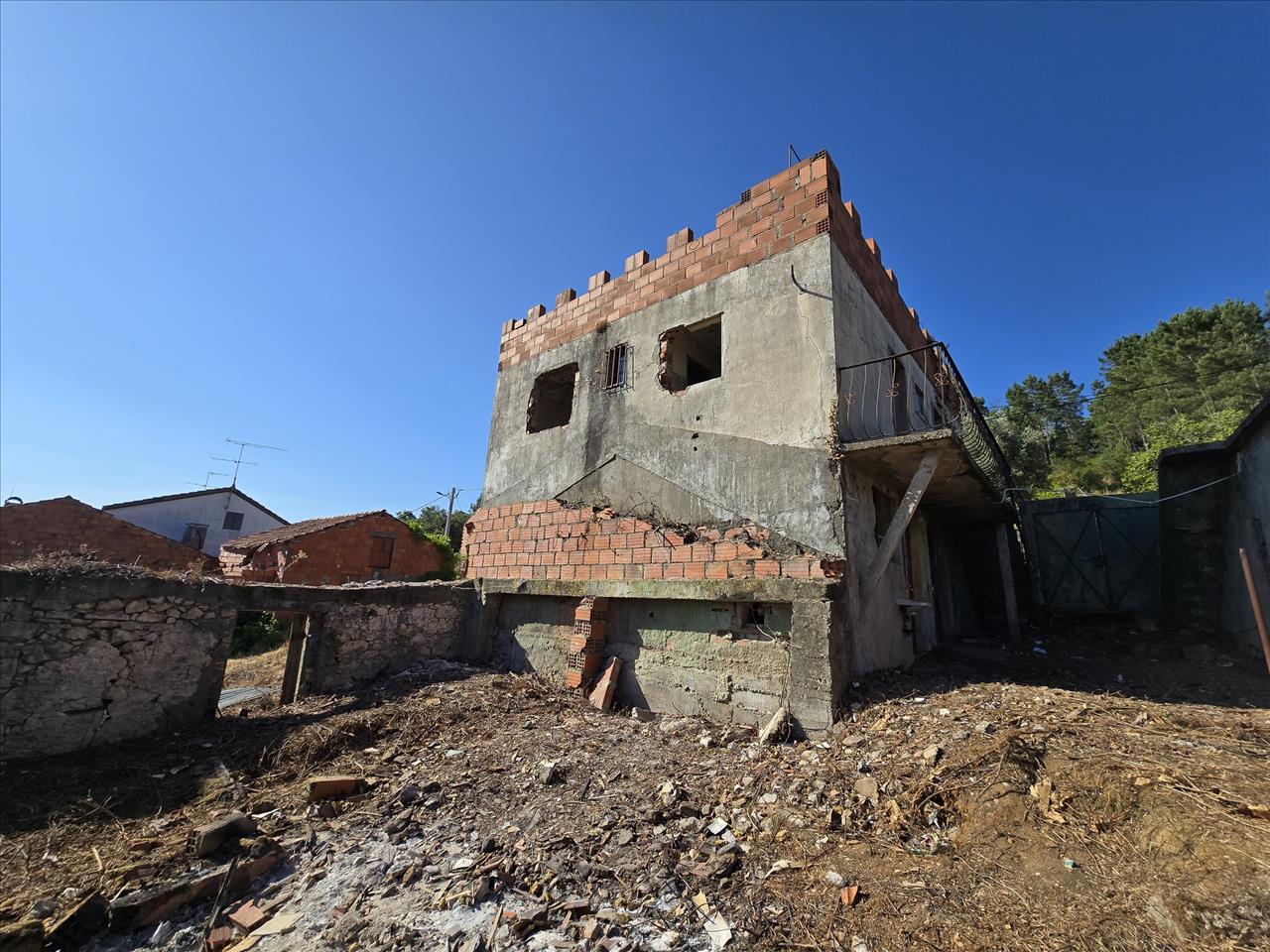 Image4