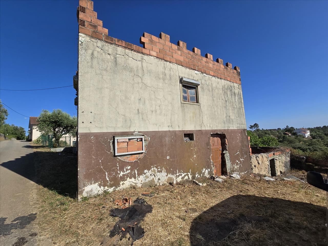 Image2