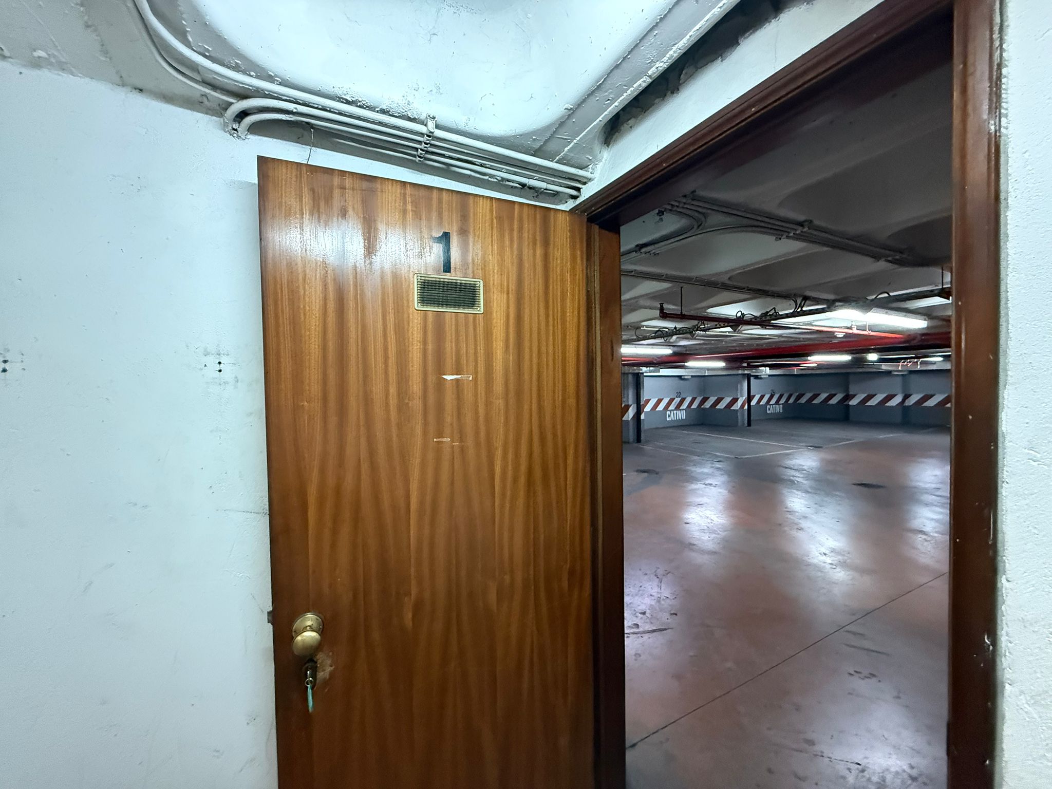 Image3