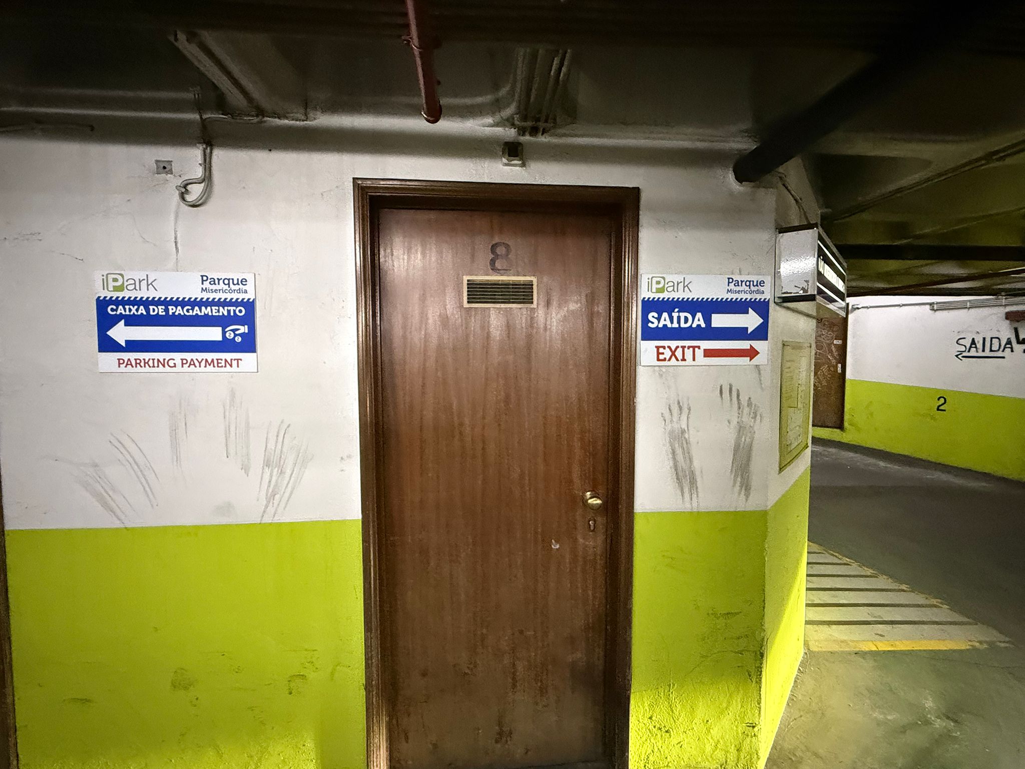 Image3