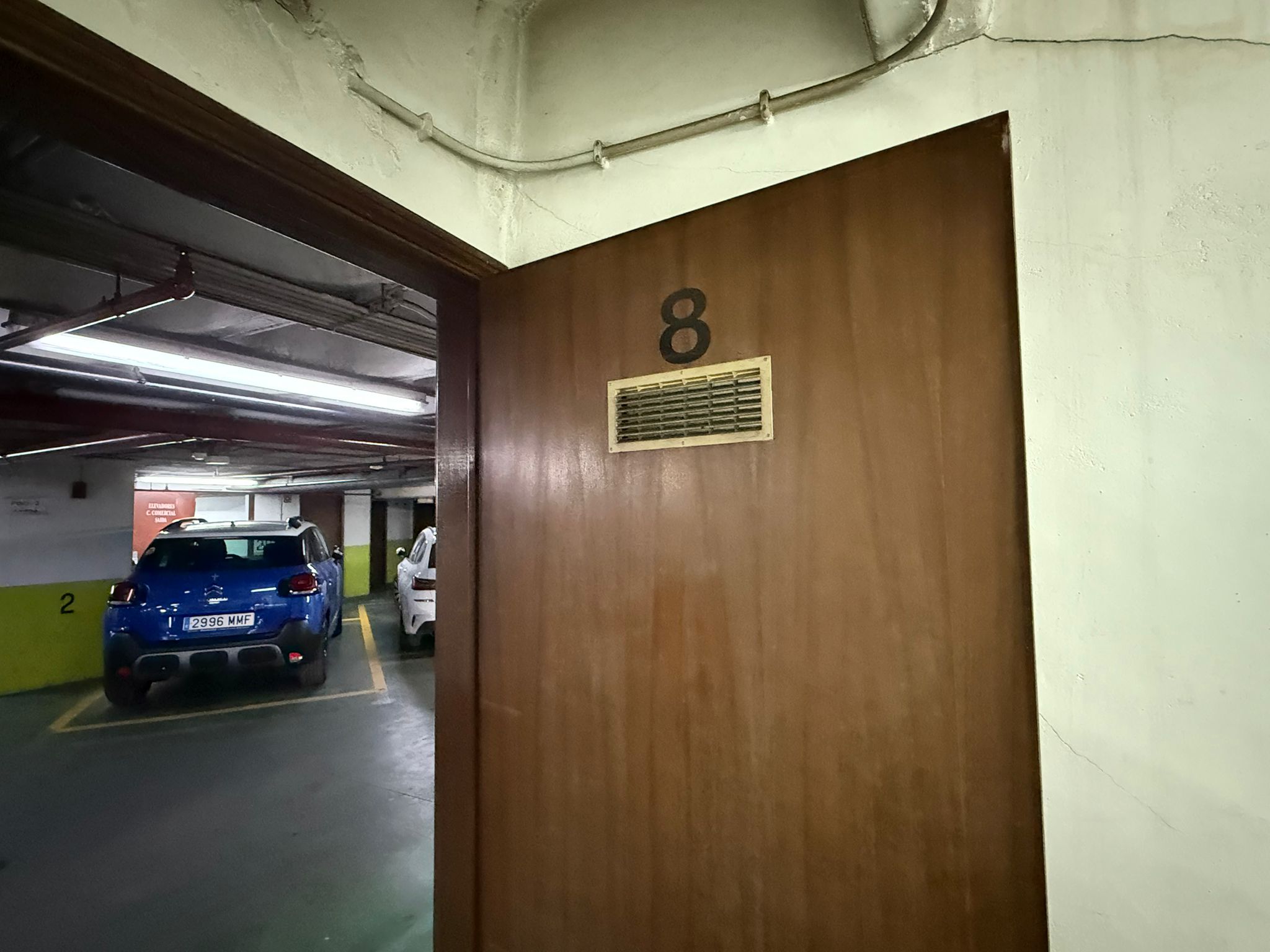 Image4