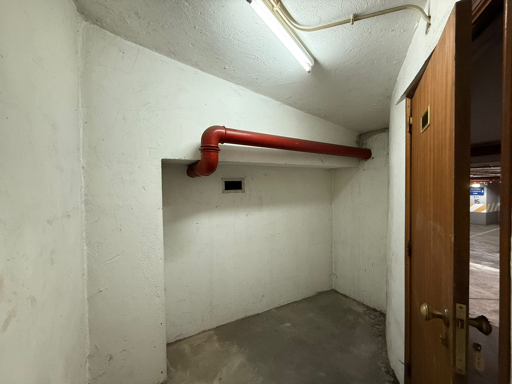 Image4