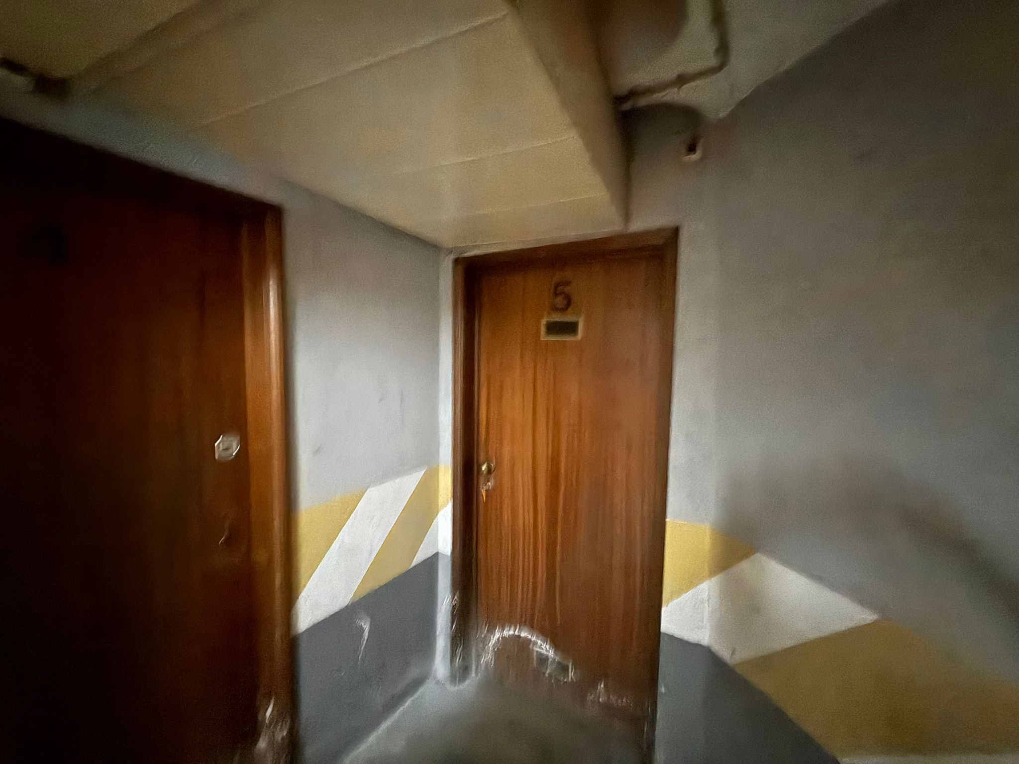 Image3