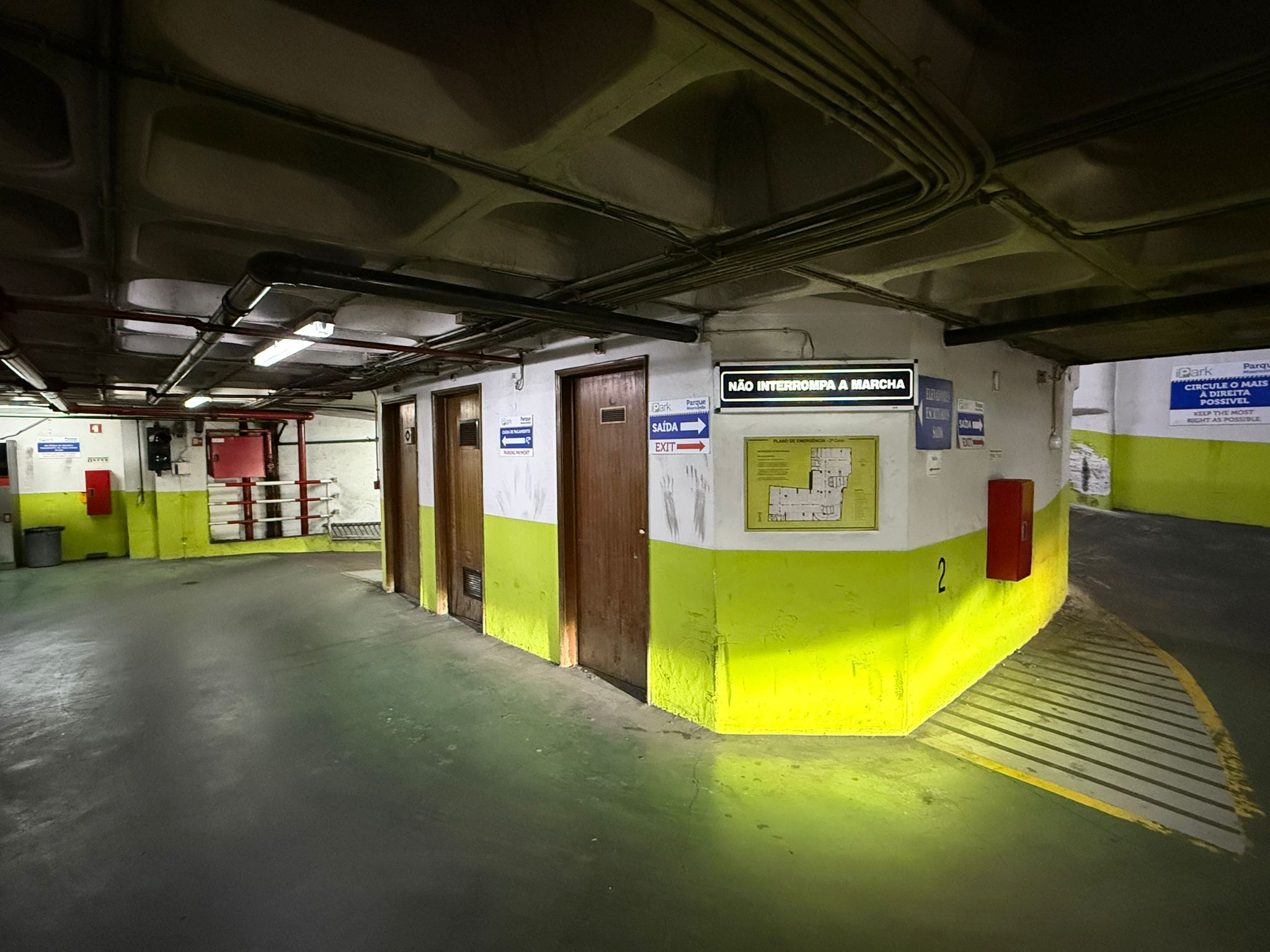 Image3