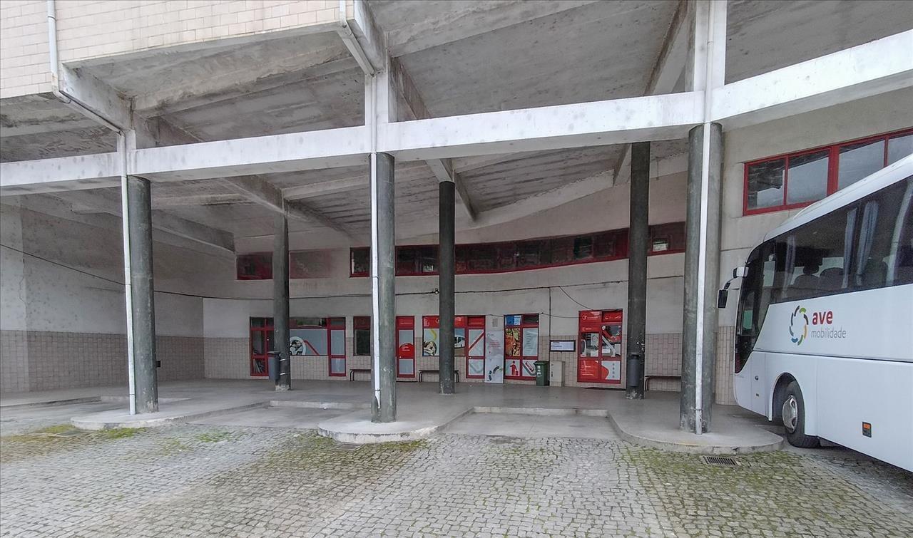 Image4