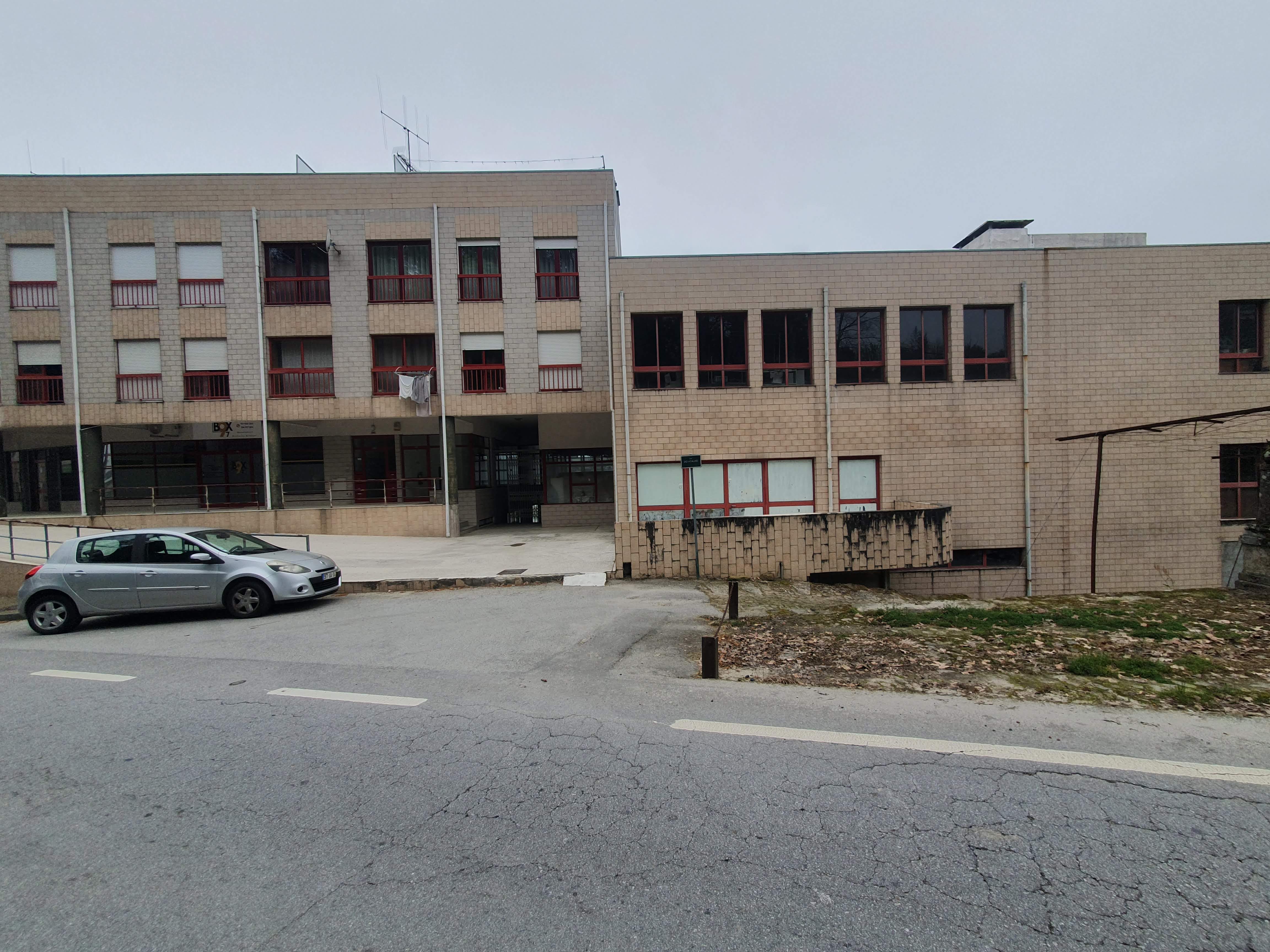 Image2
