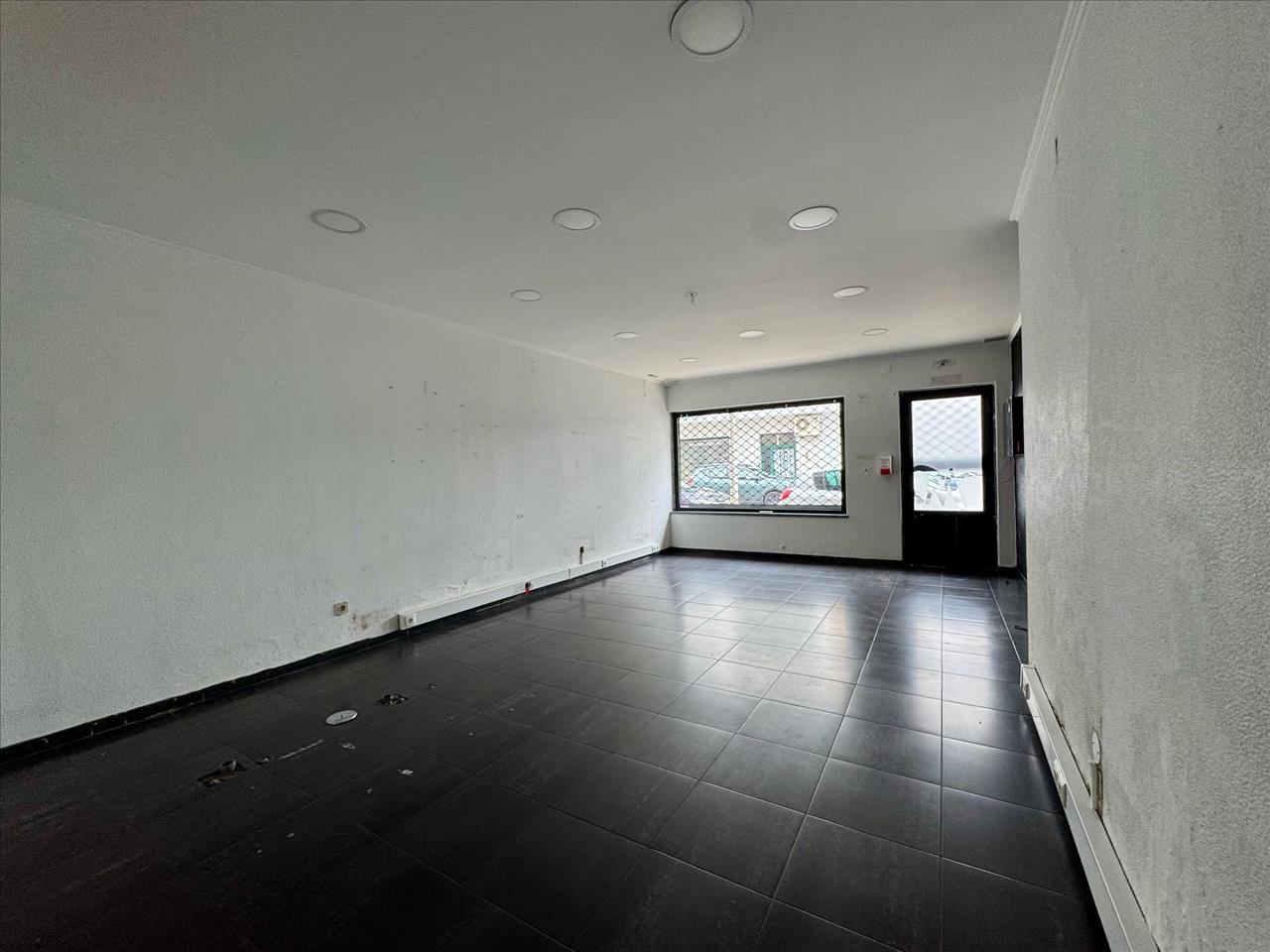 Image2