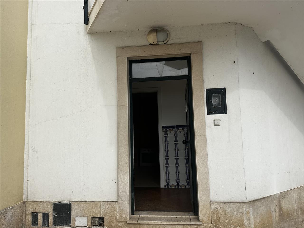 Image2