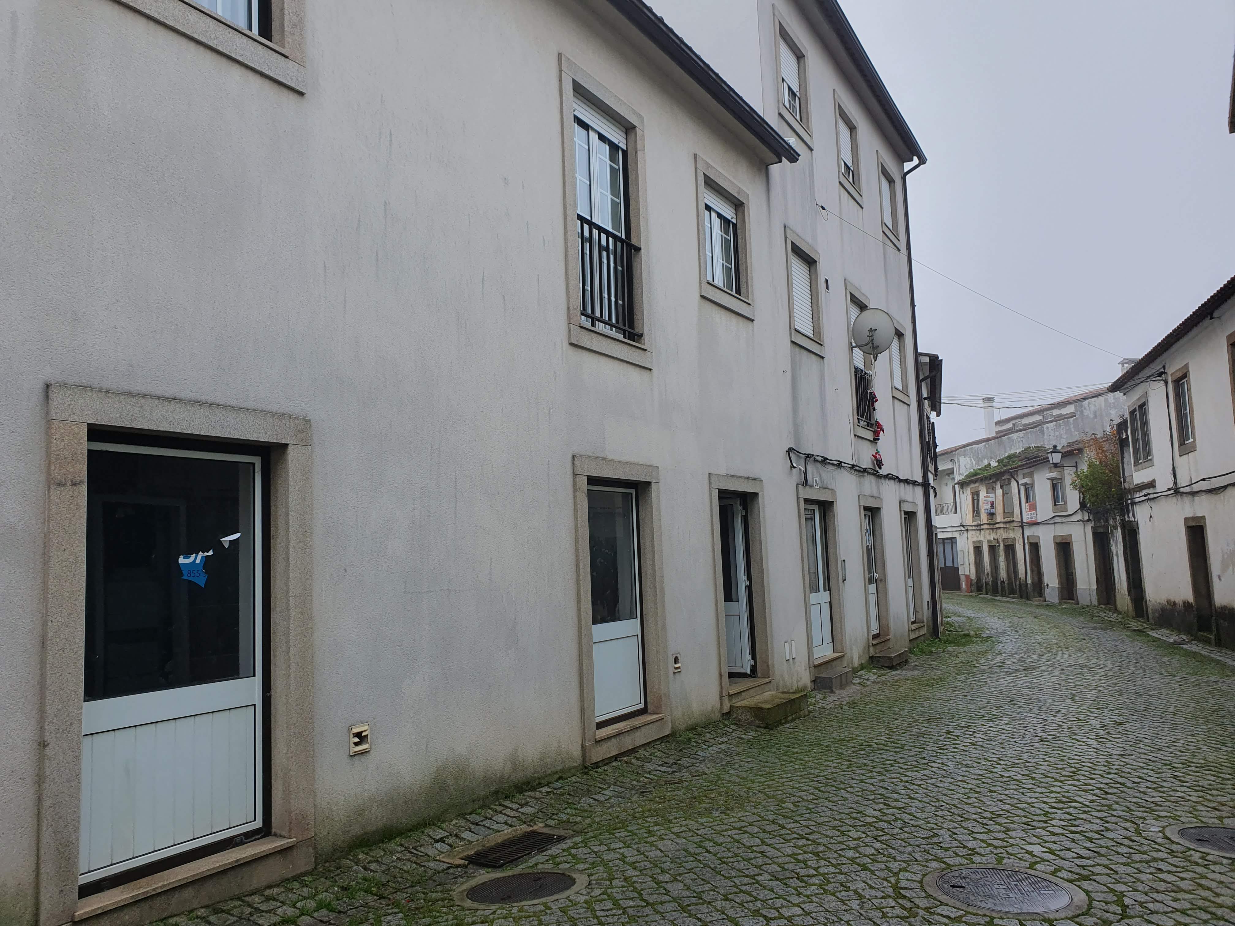 Image2