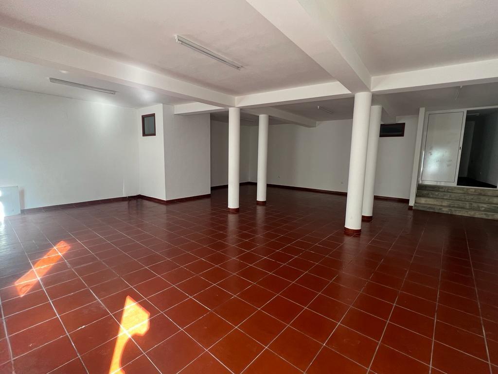 Image3