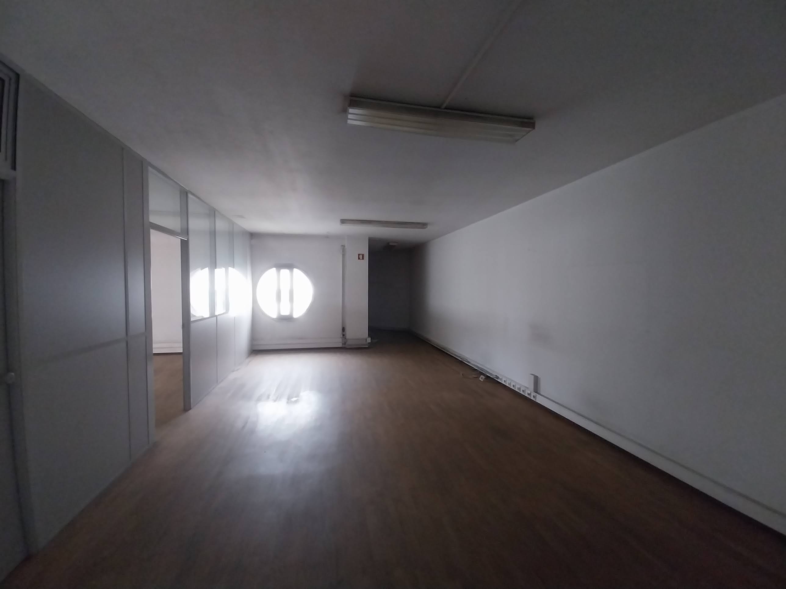 Fotografia 6 de Escritório 105 m² | Centro Comercial D. Dinis | Leiria Centro