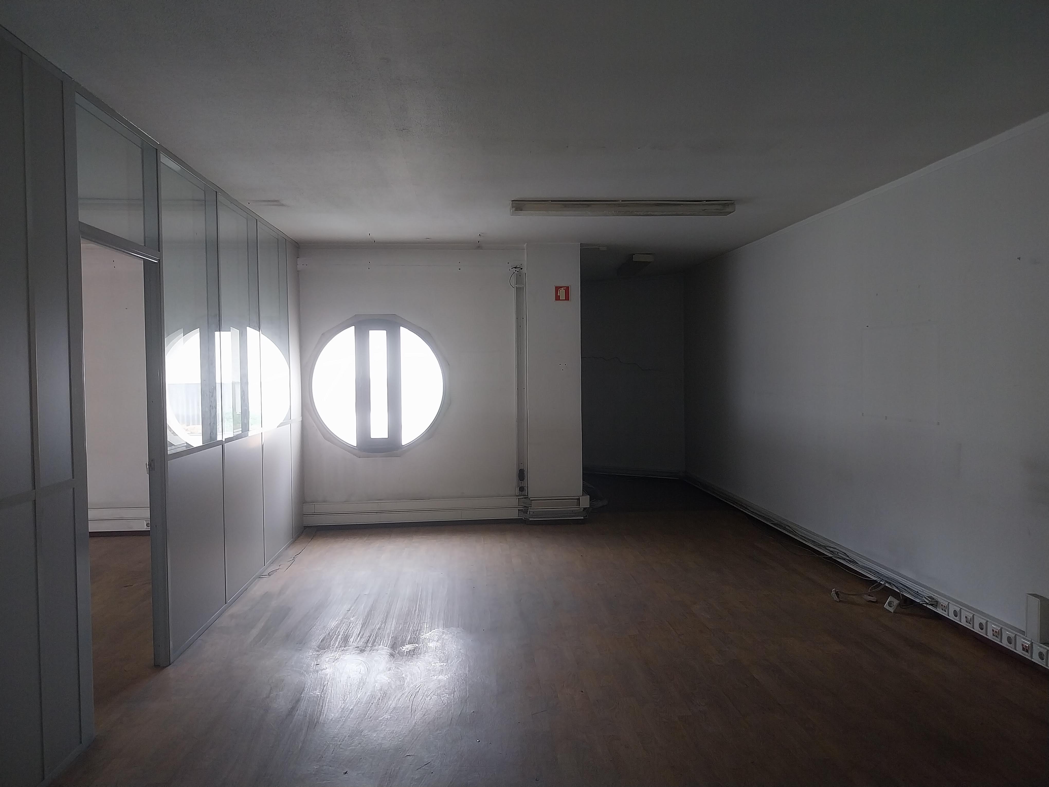 Fotografia 8 de Escritório 105 m² | Centro Comercial D. Dinis | Leiria Centro