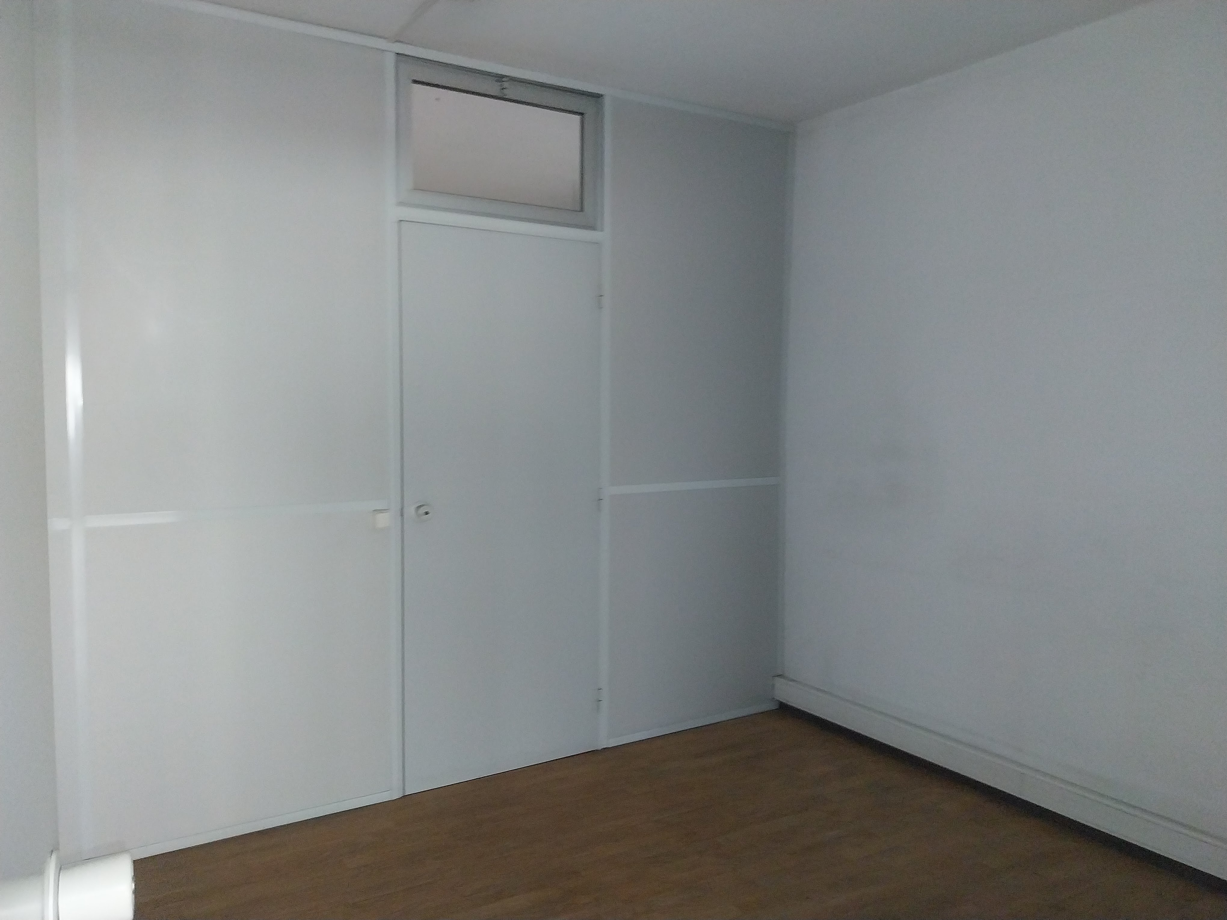 Fotografia 9 de Escritório 105 m² | Centro Comercial D. Dinis | Leiria Centro