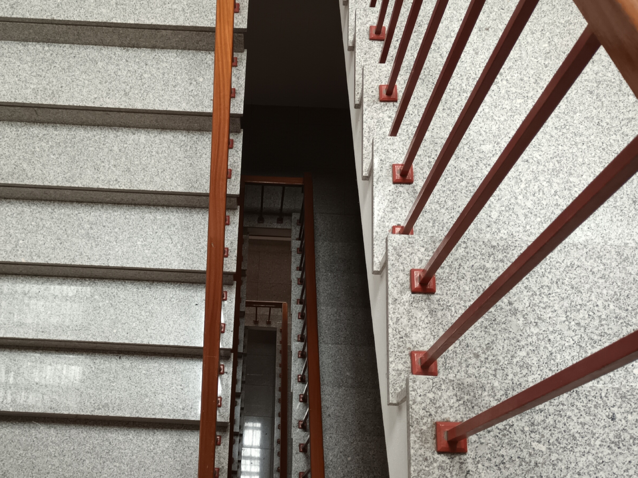 undefined - Image 5