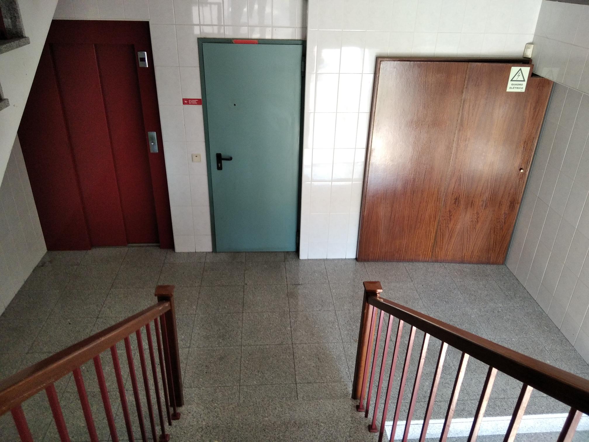 undefined - Image 3