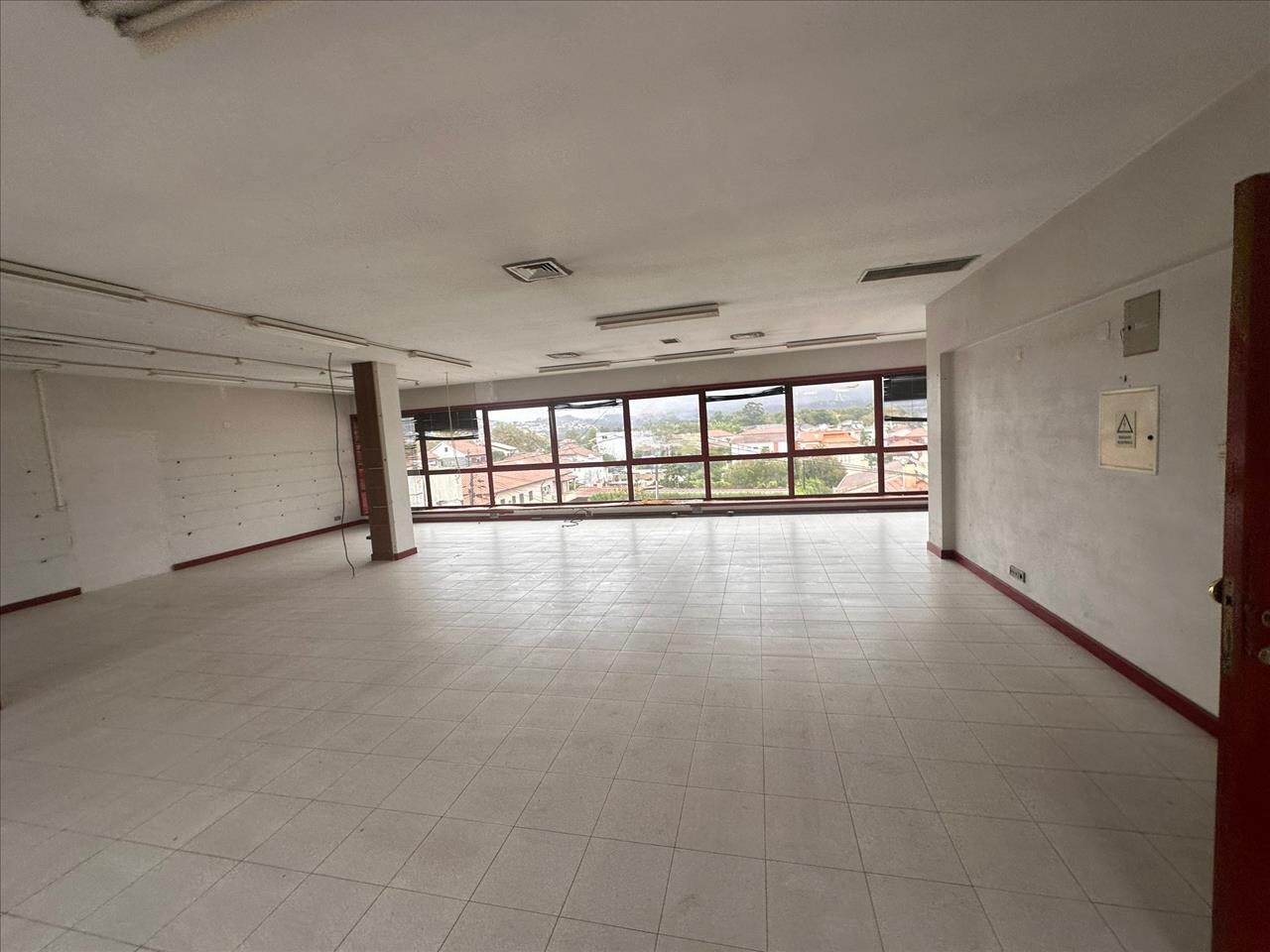 undefined - Image 6
