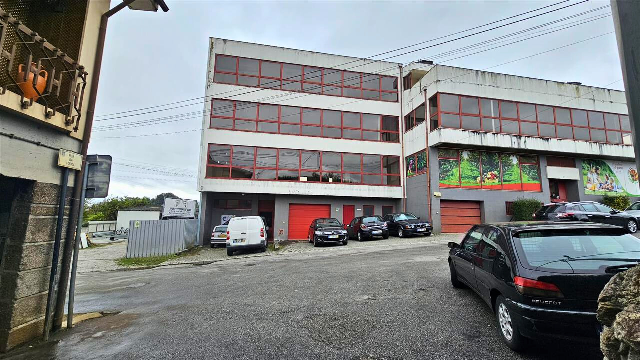 undefined - Image 2