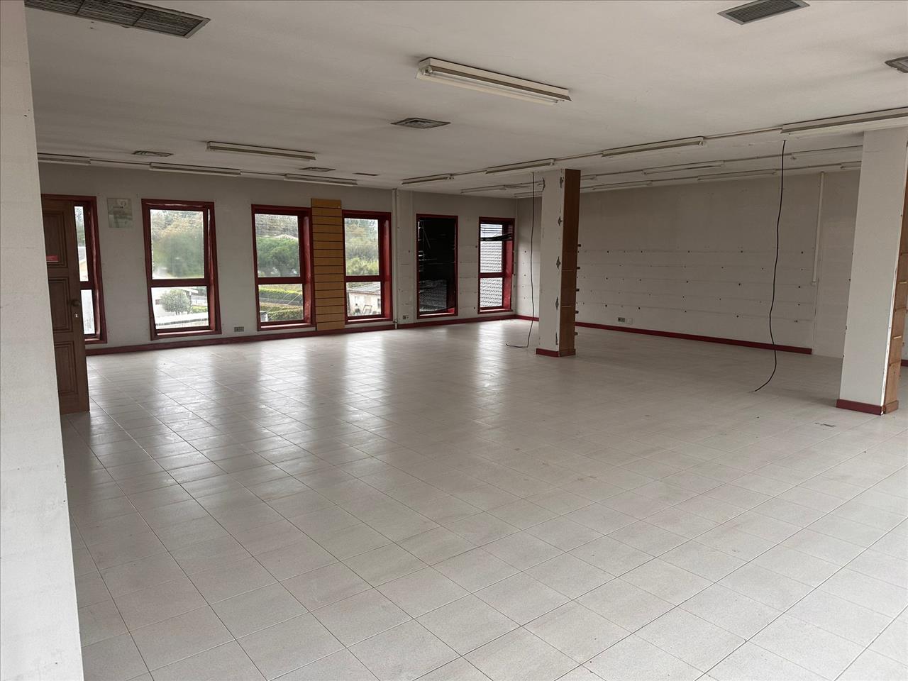 undefined - Image 10