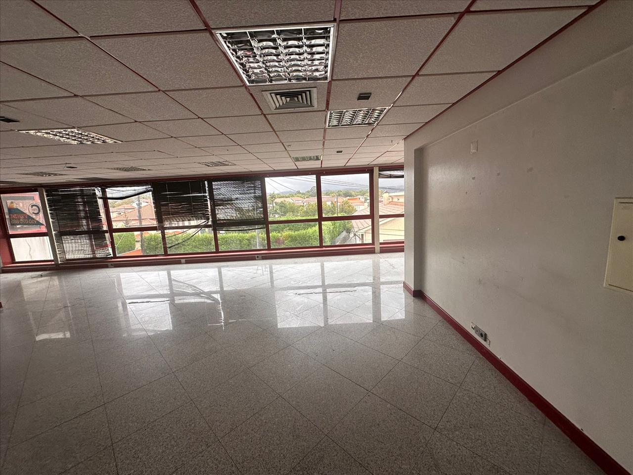 undefined - Image 13