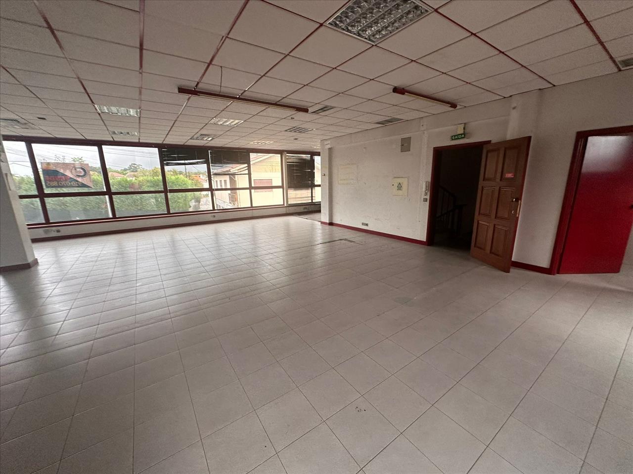 undefined - Image 15