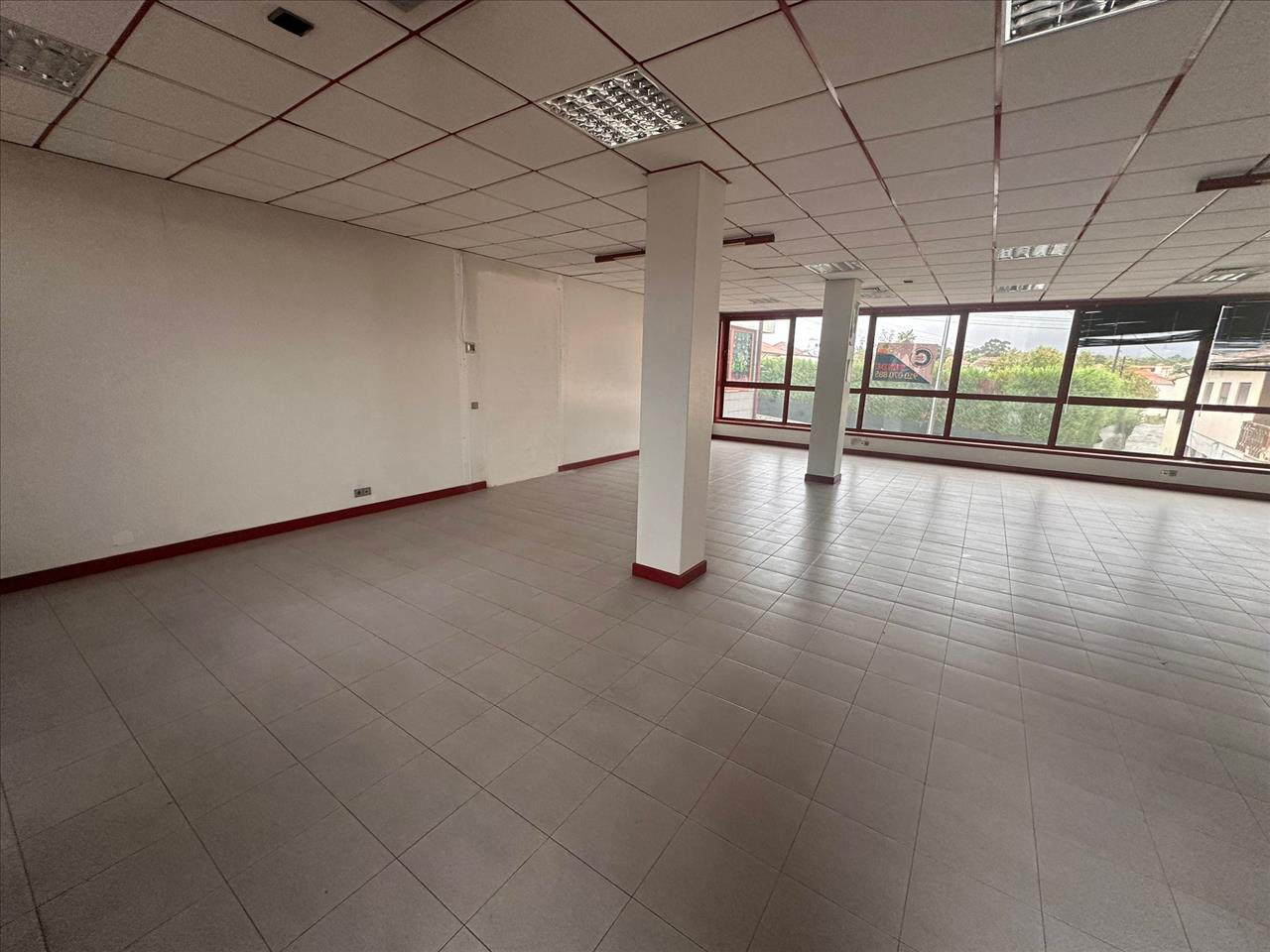 undefined - Image 16