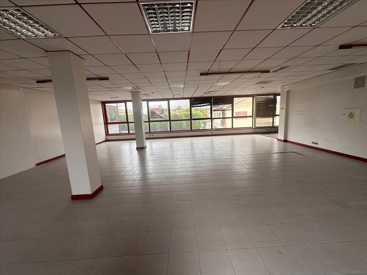 undefined - Image 17