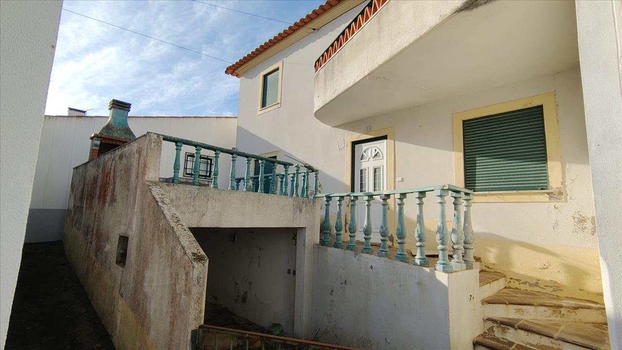 Image2
