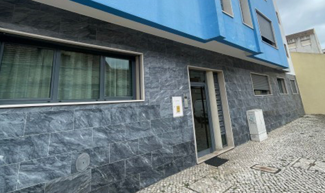 Image2