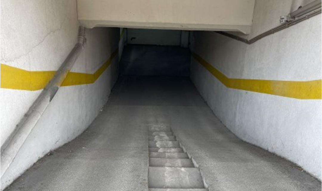 Image3