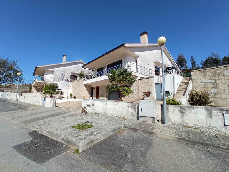 undefined - Image 6
