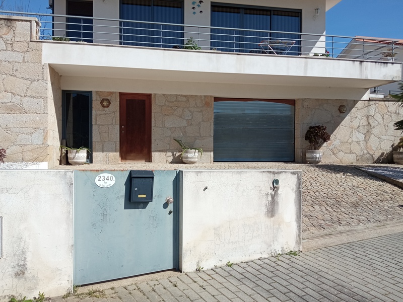 undefined - Image 5