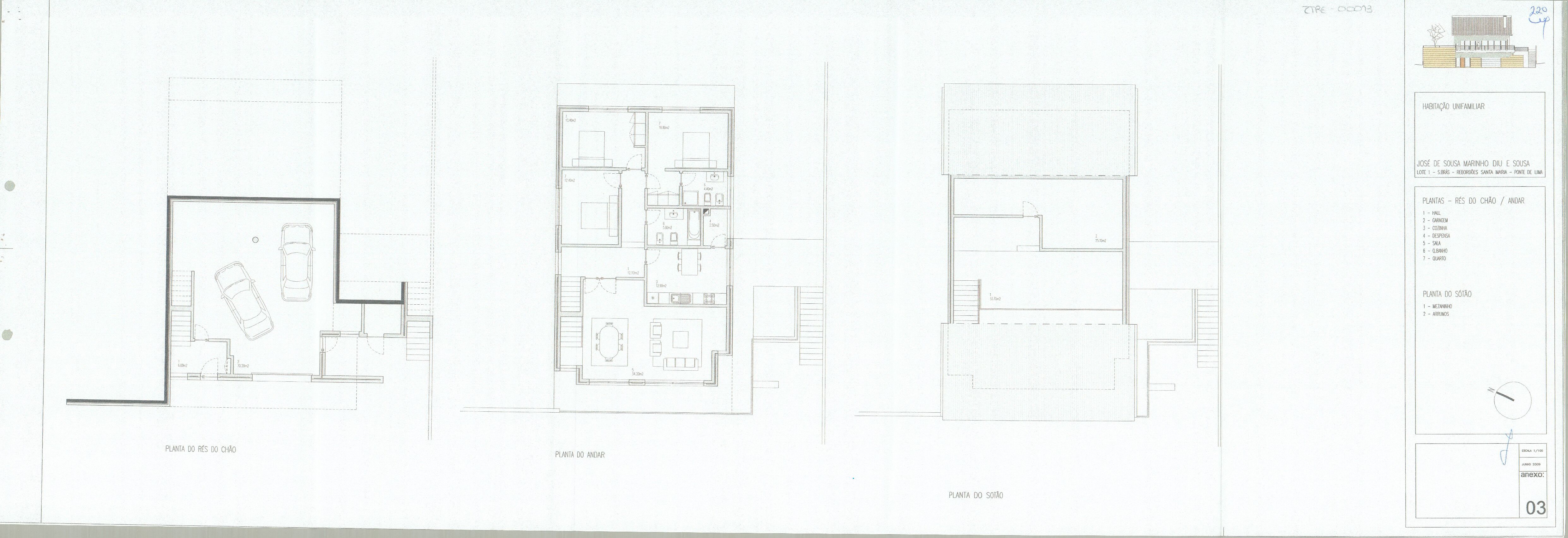 undefined - Image 9