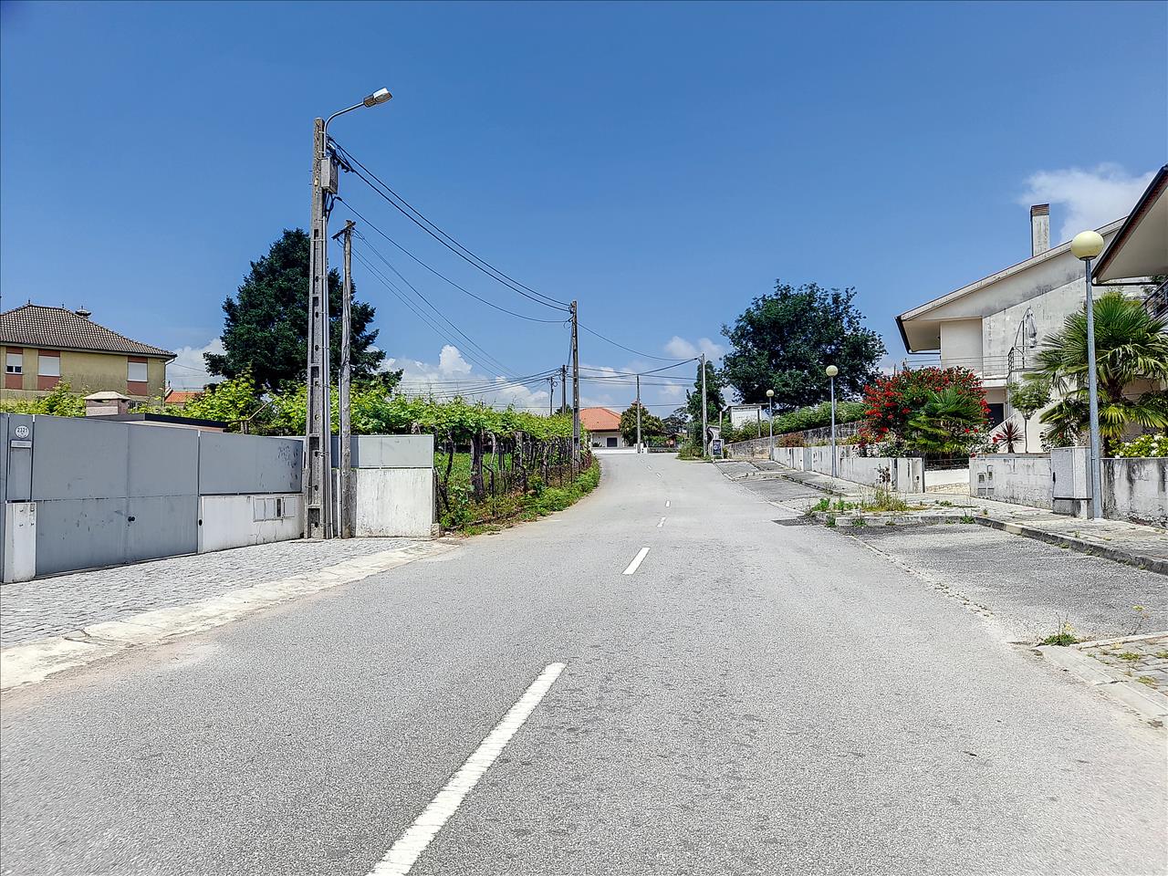 undefined - Image 8
