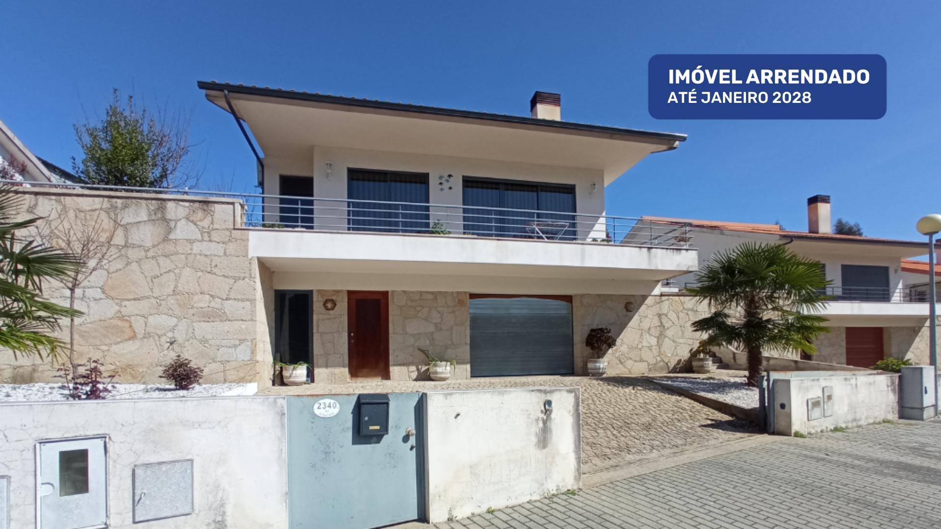 undefined - Image 1