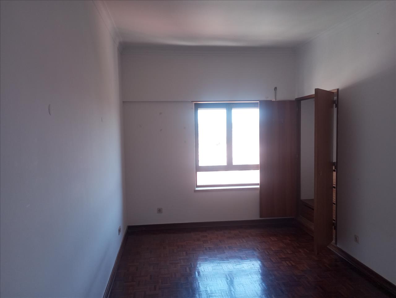 Apartamento T3 no Bonfim em Setúbal - Image 14