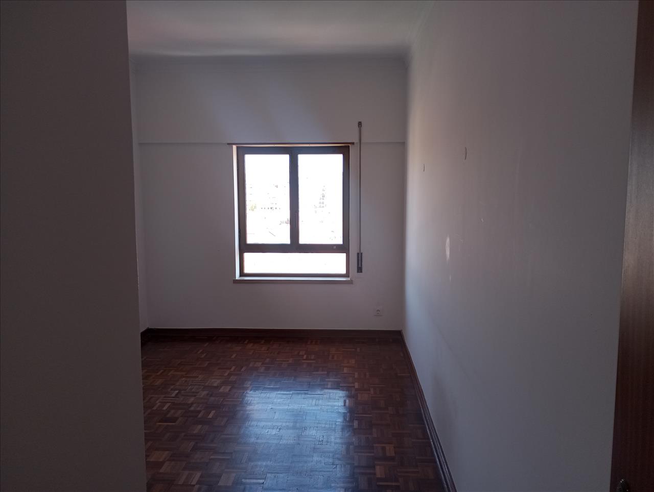 Apartamento T3 no Bonfim em Setúbal - Image 10