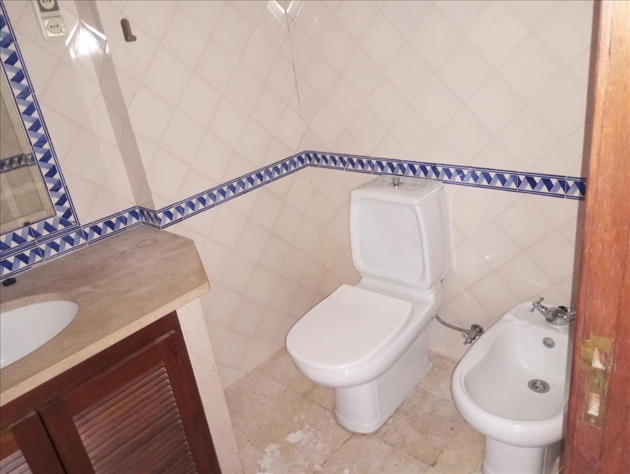 Apartamento T3 no Bonfim em Setúbal - Image 16